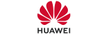 Huawei Gifts