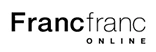 FrancFranc