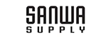 Sanwa